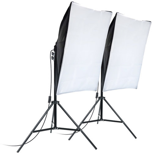 ����Ʈ�� COMS LC100W ������Ʈ