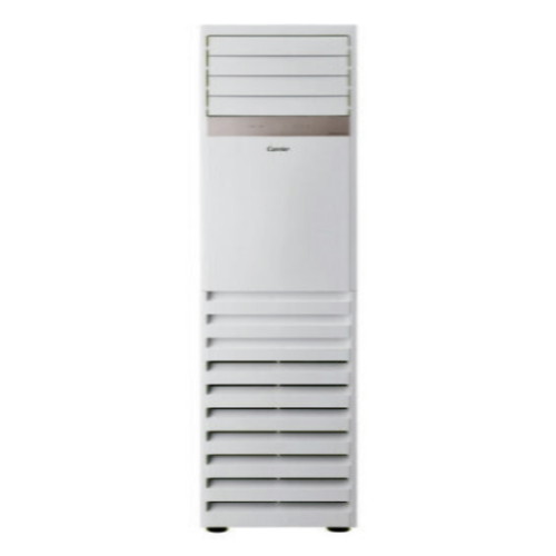 EAMQ-1451KAWSX
