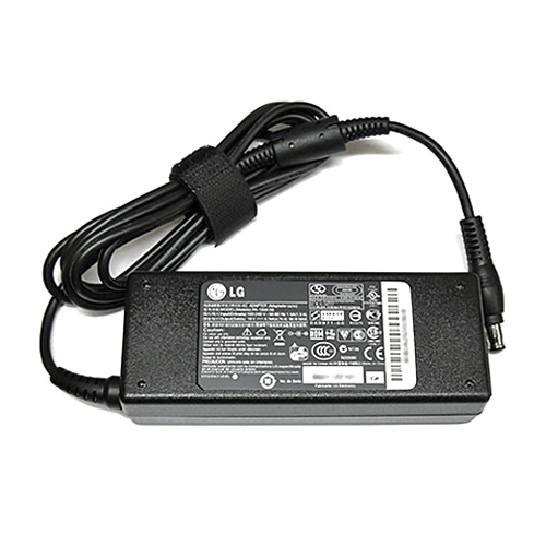 LG전자 PA-1900-08 (일반)_이미지