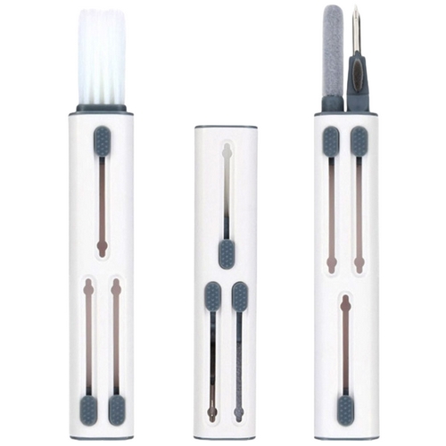 �������� �̾��� û��ŰƮ AIRKIT07