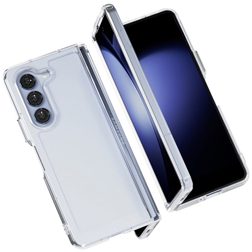 ���̿��� ������Z ����5 ������ ���� ũ����Ż ���̽�
