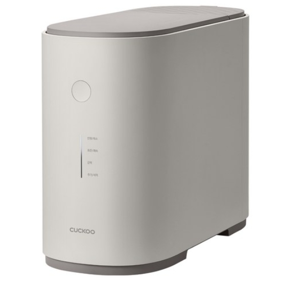 쿠쿠전자 에코웨일 CFD-ENL201DCGW이미지입니다. 누르면 해당 게시물로 새창이동합니다.