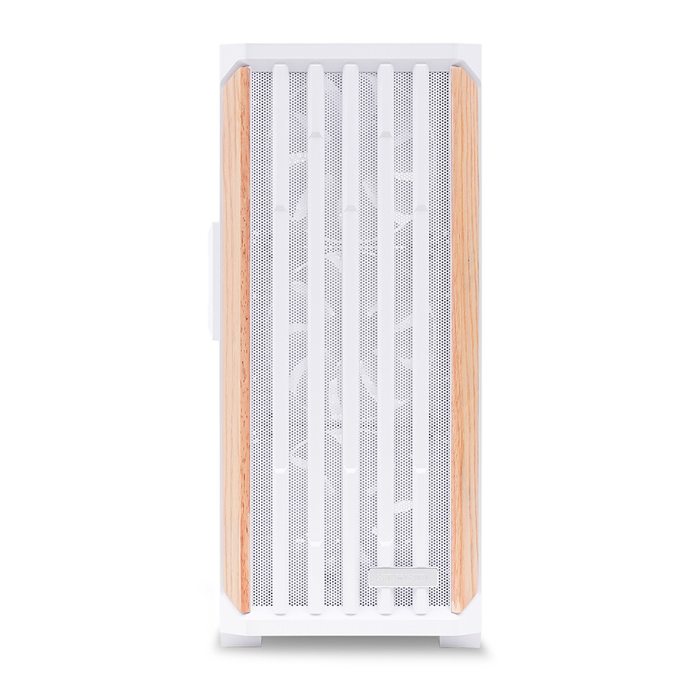 ���� SUITMASTER MF360 ������