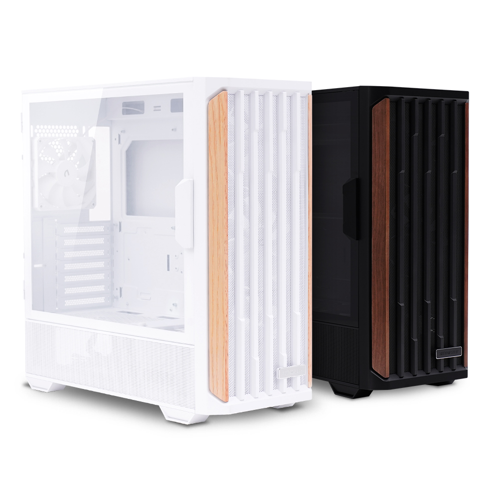 ���� SUITMASTER MF360 ������