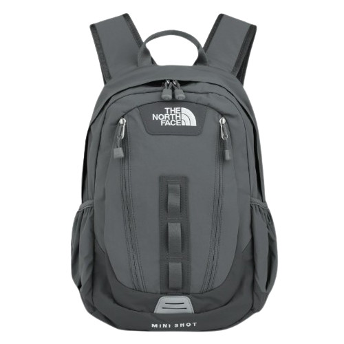 �뽺���̽� ȭ��Ʈ�� �̴ϼ� NM2DR54K