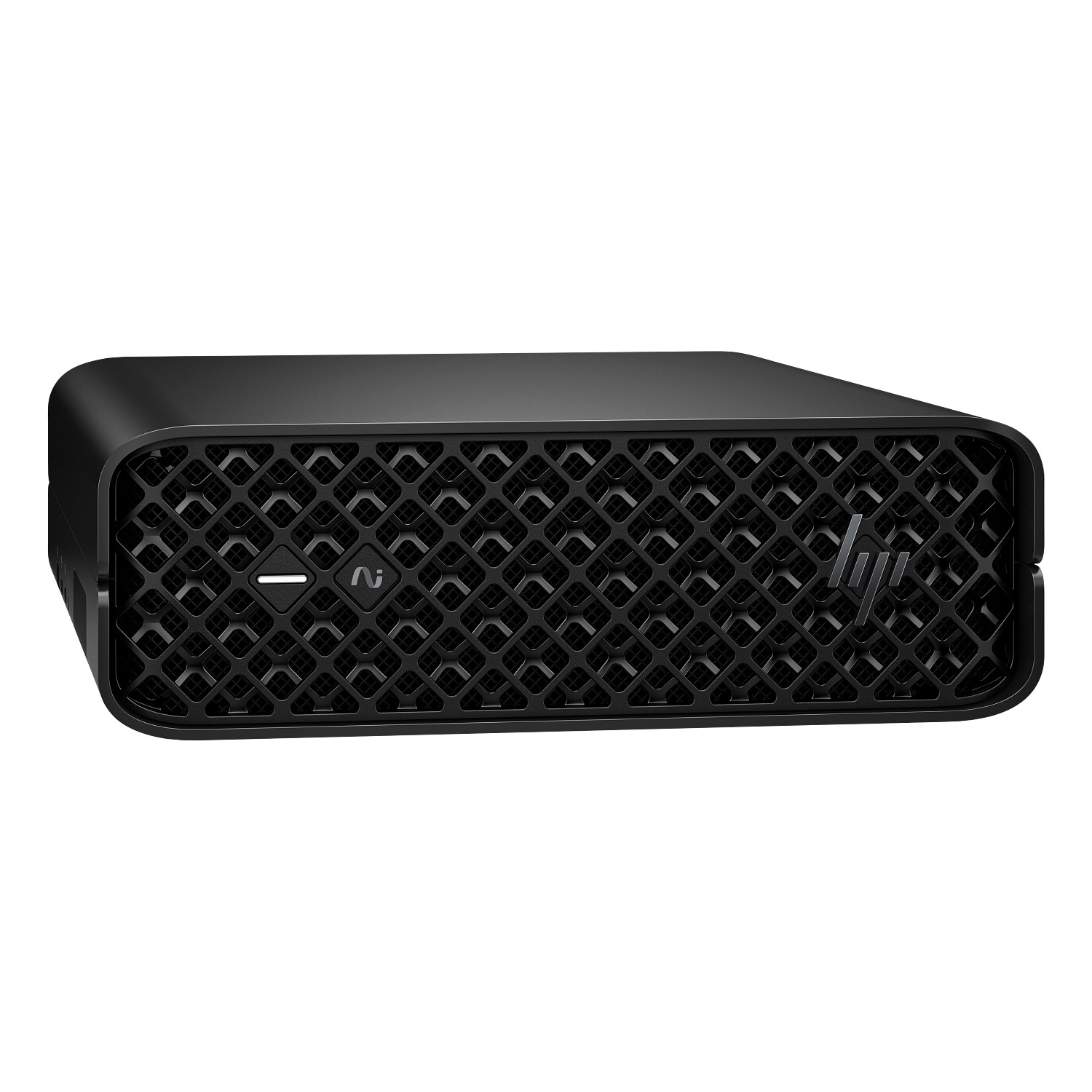 HP WorkStation HP Z2 미니 G1i AI A96ZPAV IM U9 RTXA400 Win11Pro (64GB, M.2 4TB)