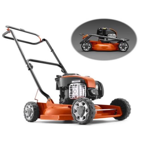  허스크바나 LB146