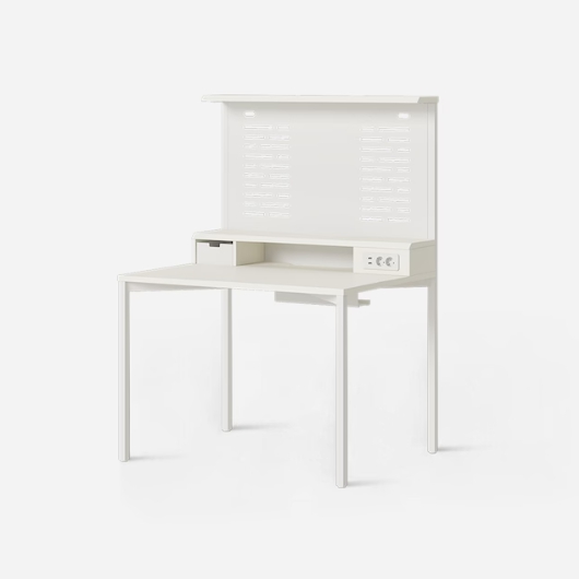 �ѻ� ���� A ��ũ������ũ