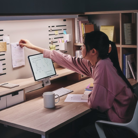 �ѻ� ���� A ��ũ������ũ