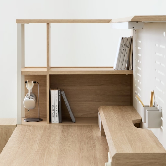 ��ǰ �� �̹���