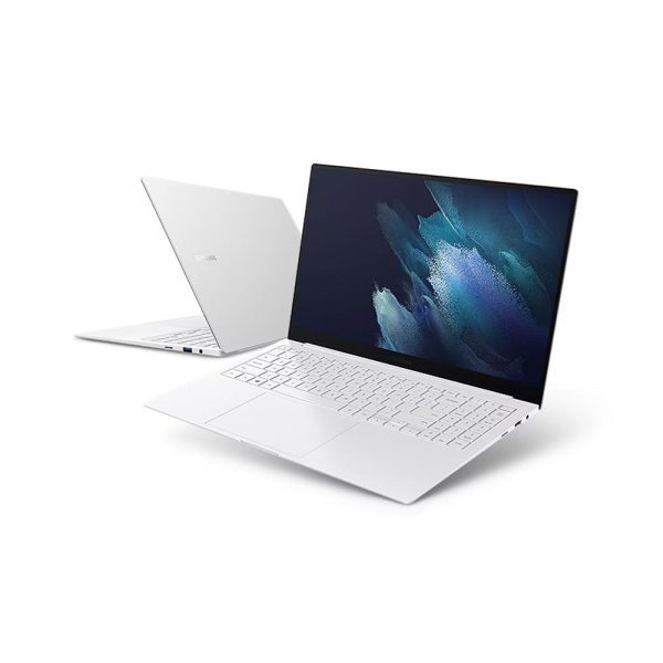 삼성전자 NT950XDB i7 중고 (SSD 2TB)