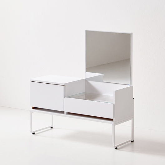 ���긮���� ���̿� �½� ȭ��� 850