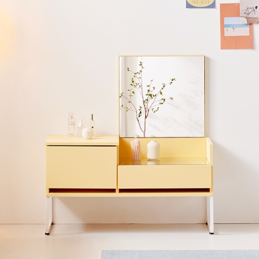 ��ǰ �� �̹���