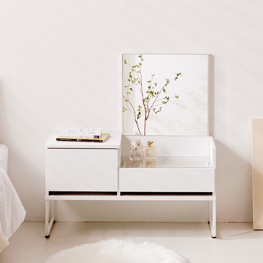 ���긮���� ���̿� �½� ȭ��� 850