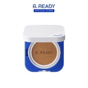 블루 쿠션 4세대 15g