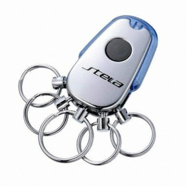 SEIKO EF-28 �������� �и��� LED ŰȦ��