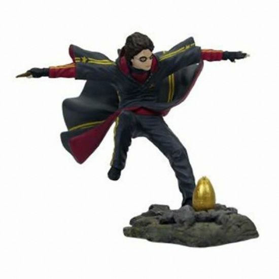 GentleGiant �Թ���Ʈ ���� �ظ�����