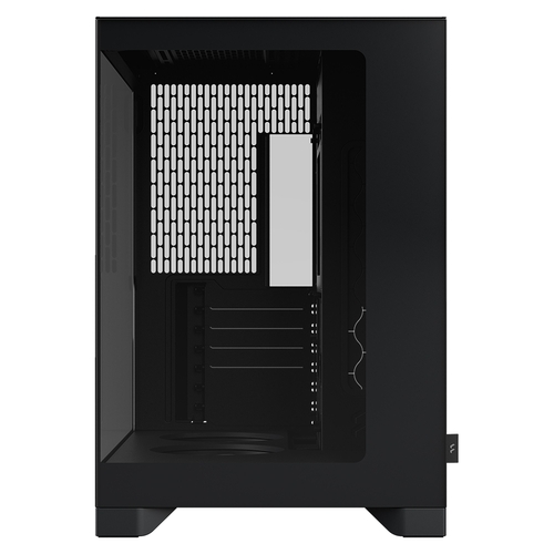 Fractal Design Pop 2 Vision
