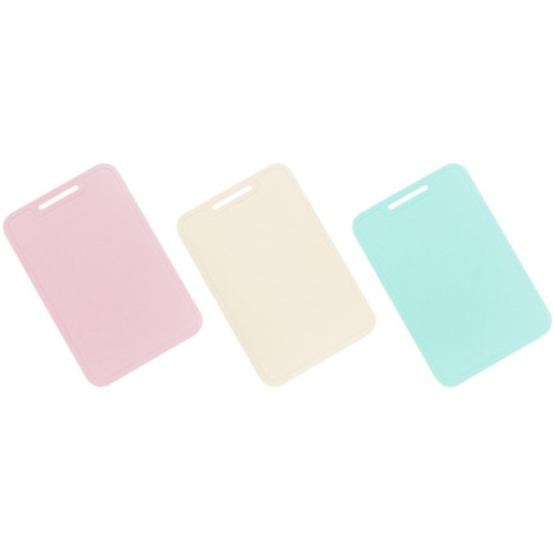 가쯔 심플쿡 국산 칼집안나는 도마 대이미지입니다. 누르면 해당 게시물로 새창이동합니다.