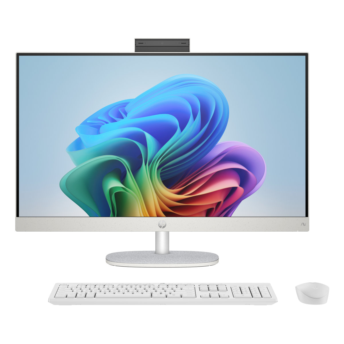 HP 27-cr2010kr