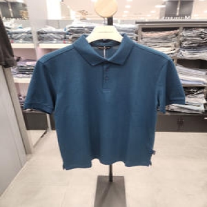 ü�̽���Ʈ �������� EBZU5701D0G ������ī��Ƽ����