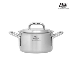 AMT 316Ti ���� �������