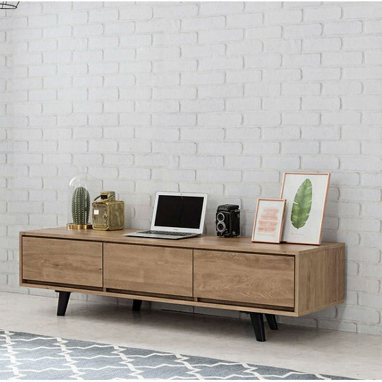 아트랙 샤인 거실장 1500_이미지