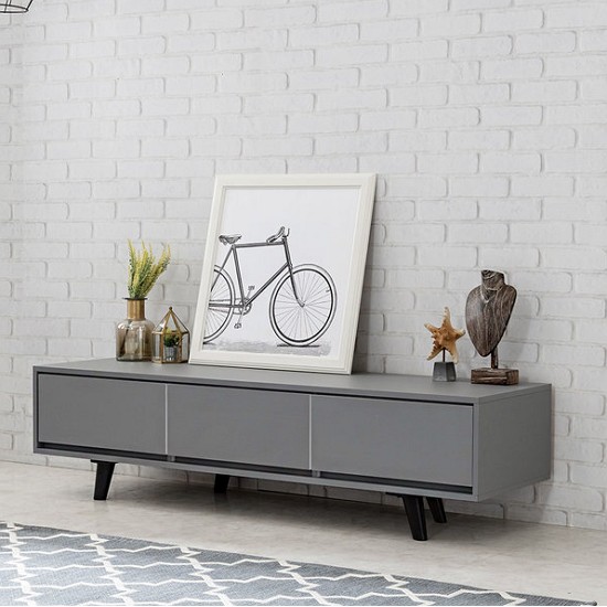 아트랙 샤인 거실장 1500_이미지