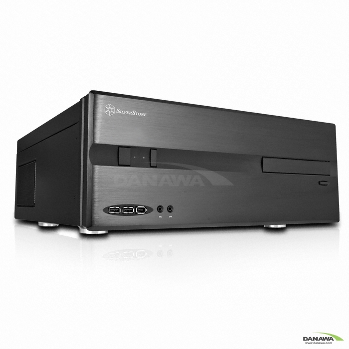 LC10B-E USB3.0 아이보라
