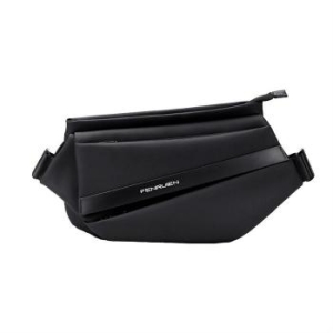 펜루엔 라일리 Rly 슬링백 메신저백 크로스백 FR-21235 S9551011