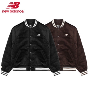 ���߶��� UNI �츮Ƽ�� �ڵ���� �е� ���� NBNQF41903 BROWN