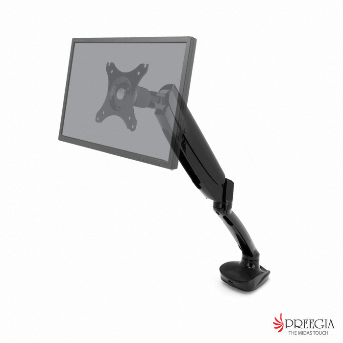 ���ؽ� DLB502H-SP ����� ���ĵ�