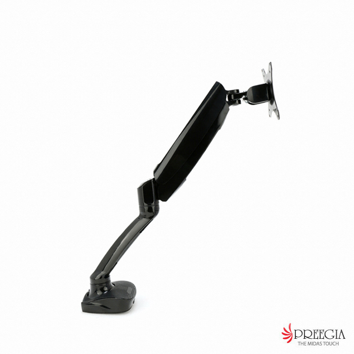 ���ؽ� DLB502H-SP ����� ���ĵ�