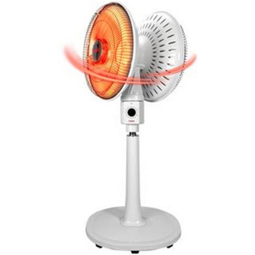후지카 FU-2520S_이미지