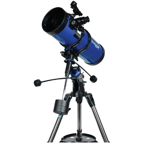 �̵� POLARIS 114EQ õü������