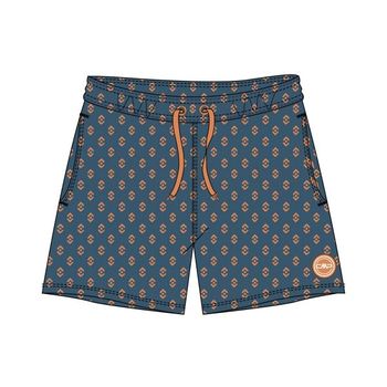 CMP ������� �������� ������ �� ���� �ݹ��� 34R9047 ���罺ƿ �÷��� 11265379