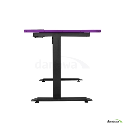 쿨러마스터 GD120 ARGB 게이밍 책상 (1200x750)_이미지