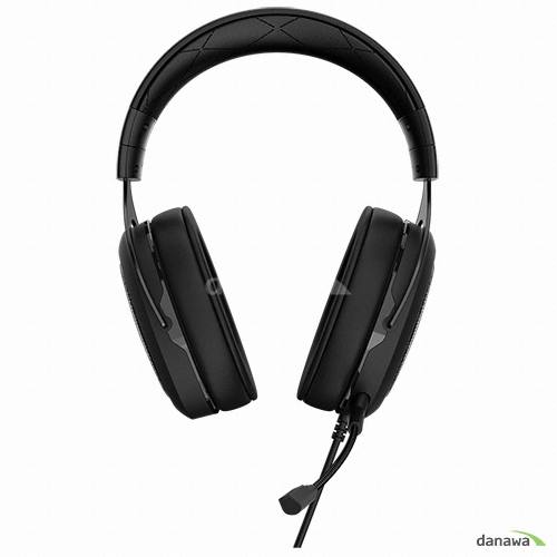 CORSAIR HS50 (정품)_이미지