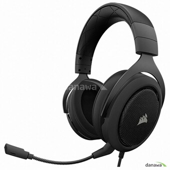 CORSAIR HS50