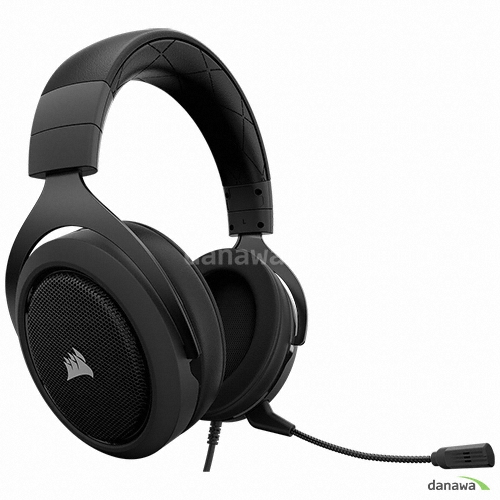 CORSAIR HS50
