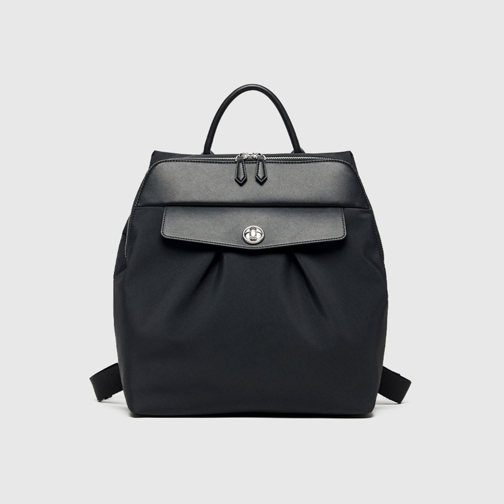 오야니 카미 백팩 ODSBBP24_009