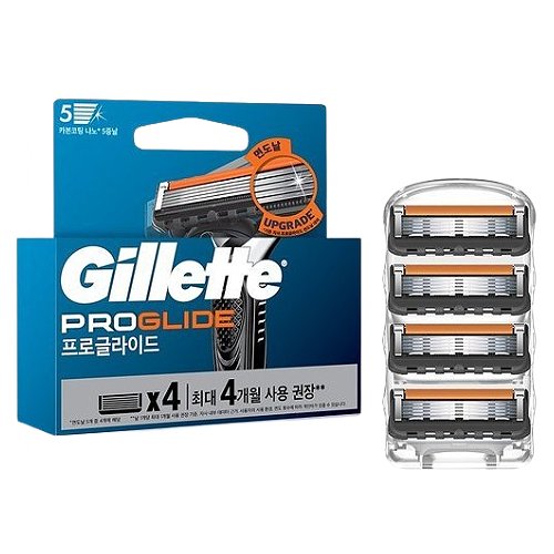 ����Ʈ 2024 ���α۶��̵� �Ŵ��� �鵵��