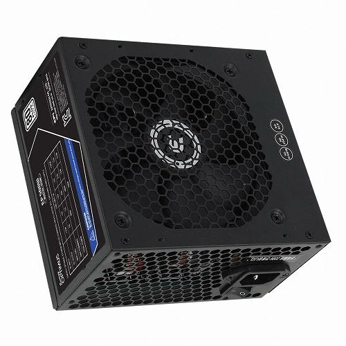 에너지옵티머스 EP 500W 80PLUS스탠다드 230V EU_이미지