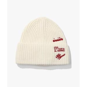 ��Ƶ��� ���ķθ޿� ��� IVORY D4443LCP91IVS 481557