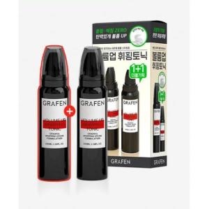 그라펜 볼륨업 휘핑 토닉 100ml (2개)_이미지