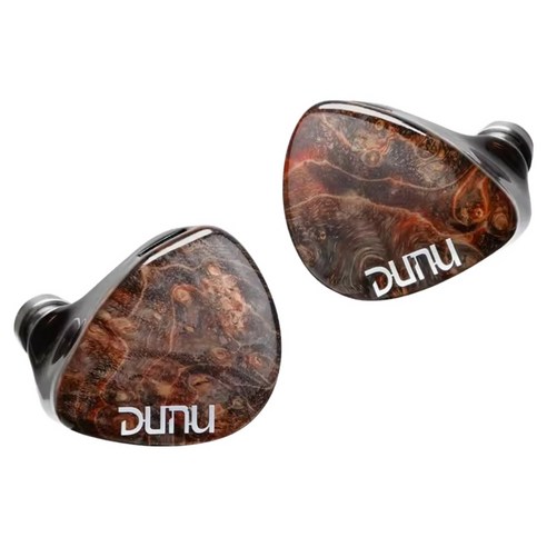 DUNU Gizaudio Davinci