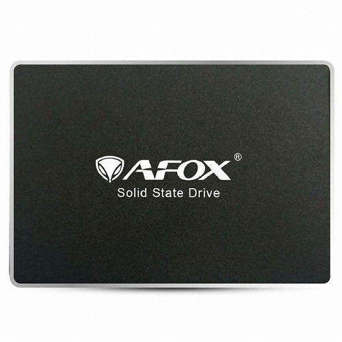 AFOX AFSN25BW