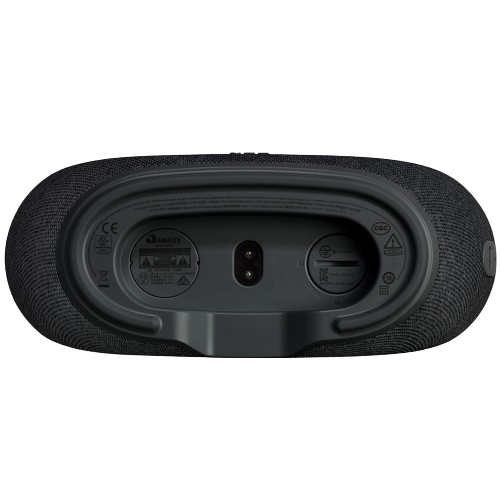 JBL HORIZON 3 (해외구매)_이미지