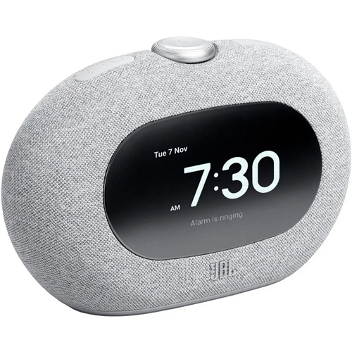 JBL HORIZON 3