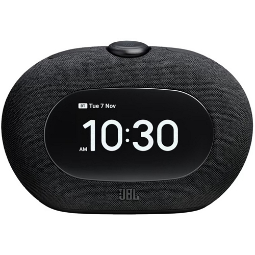 JBL HORIZON 3 (해외구매)_이미지